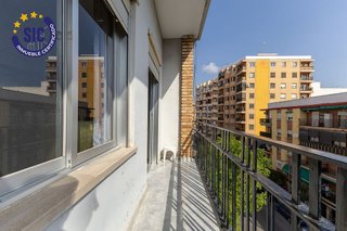 Piso en venta en Centro Puerto en Sagunto