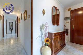 Piso en venta en Centro Puerto en Sagunto