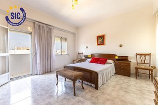 Piso en venta en Centro Puerto en Sagunto