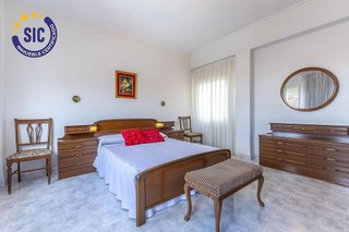 Piso en venta en Centro Puerto en Sagunto