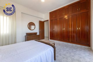 Piso en venta en Centro Puerto en Sagunto