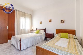 Piso en venta en Centro Puerto en Sagunto