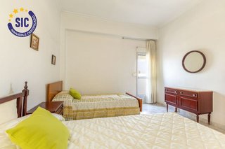 Piso en venta en Centro Puerto en Sagunto
