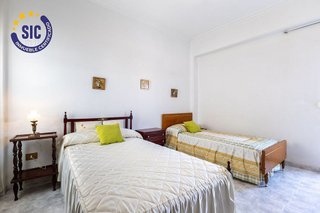 Piso en venta en Centro Puerto en Sagunto