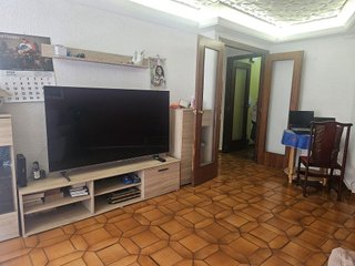 Piso en venta en Centro en Castellón de la Plana