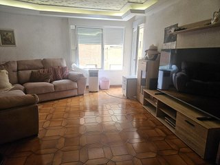 Piso en venta en Centro en Castellón de la Plana