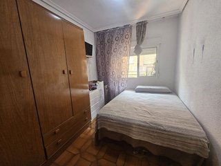 Piso en venta en Centro en Castellón de la Plana