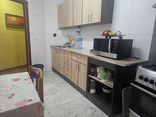 Piso en venta en Centro en Castellón de la Plana