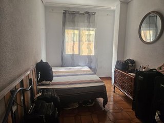 Piso en venta en Centro en Castellón de la Plana