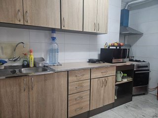 Piso en venta en Centro en Castellón de la Plana