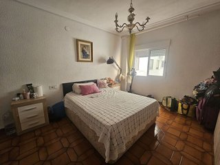 Piso en venta en Centro en Castellón de la Plana