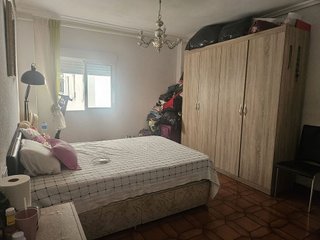 Piso en venta en Centro en Castellón de la Plana