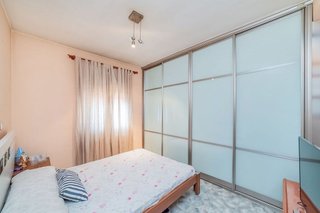 Piso en venta en San Nicasio - Campo de Tiro - Solagua en Leganés