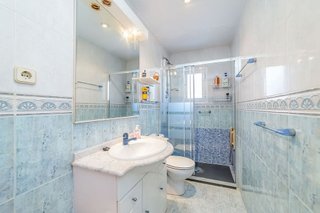 Piso en venta en San Nicasio - Campo de Tiro - Solagua en Leganés