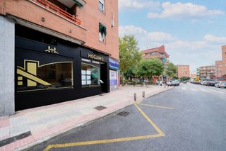 Piso en venta en San Nicasio - Campo de Tiro - Solagua en Leganés