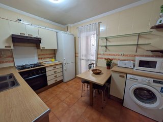 Piso en venta en Covibar - Pablo Iglesias en Rivas-Vaciamadrid