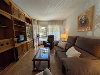 Piso en venta en Covibar - Pablo Iglesias en Rivas-Vaciamadrid
