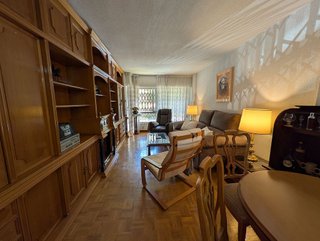 Piso en venta en Covibar - Pablo Iglesias en Rivas-Vaciamadrid