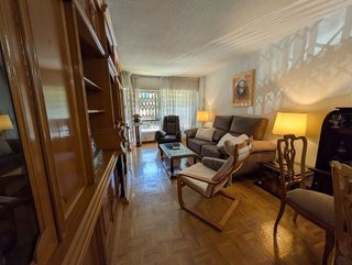 Piso en venta en Covibar - Pablo Iglesias en Rivas-Vaciamadrid