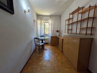 Piso en venta en Covibar - Pablo Iglesias en Rivas-Vaciamadrid