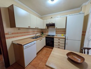 Piso en venta en Covibar - Pablo Iglesias en Rivas-Vaciamadrid