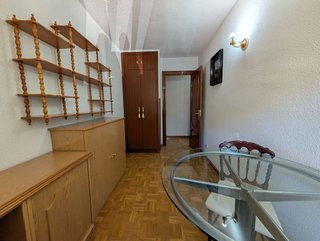 Piso en venta en Covibar - Pablo Iglesias en Rivas-Vaciamadrid