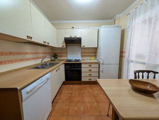 Piso en venta en Covibar - Pablo Iglesias en Rivas-Vaciamadrid