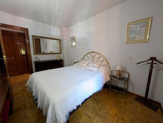 Piso en venta en Covibar - Pablo Iglesias en Rivas-Vaciamadrid