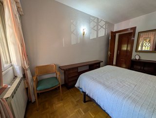 Piso en venta en Covibar - Pablo Iglesias en Rivas-Vaciamadrid