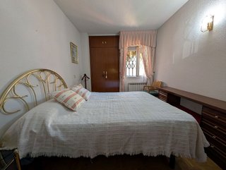 Piso en venta en Covibar - Pablo Iglesias en Rivas-Vaciamadrid