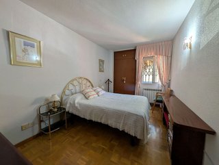 Piso en venta en Covibar - Pablo Iglesias en Rivas-Vaciamadrid