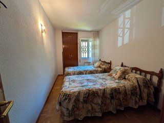 Piso en venta en Covibar - Pablo Iglesias en Rivas-Vaciamadrid