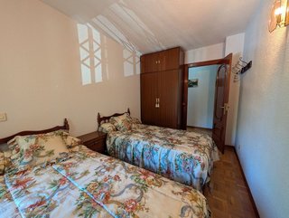Piso en venta en Covibar - Pablo Iglesias en Rivas-Vaciamadrid