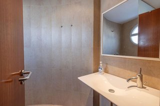 Piso en venta en La Zubia en Zubia (La)