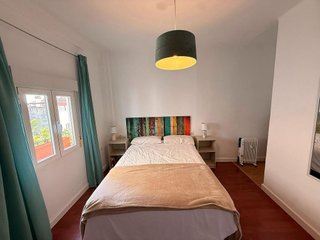 Piso en venta en Sta. Marina - San Andrés - San Pablo - San Lorenzo en Córdoba
