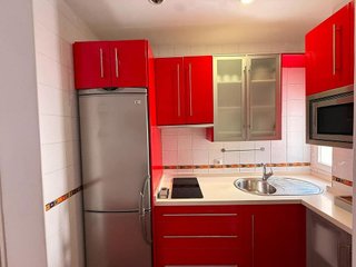 Piso en venta en Sta. Marina - San Andrés - San Pablo - San Lorenzo en Córdoba