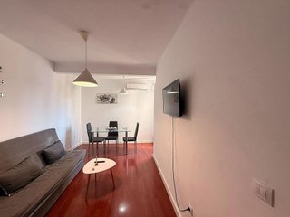 Piso en venta en Sta. Marina - San Andrés - San Pablo - San Lorenzo en Córdoba