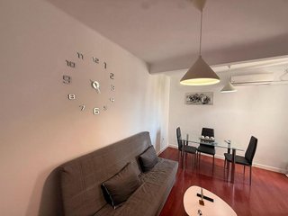 Piso en venta en Sta. Marina - San Andrés - San Pablo - San Lorenzo en Córdoba