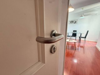 Piso en venta en Sta. Marina - San Andrés - San Pablo - San Lorenzo en Córdoba