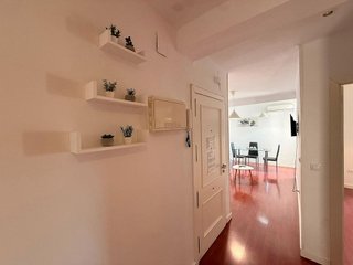Piso en venta en Sta. Marina - San Andrés - San Pablo - San Lorenzo en Córdoba