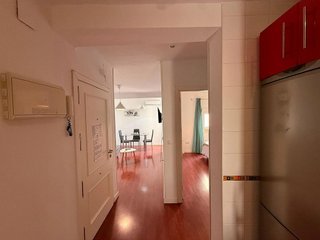 Piso en venta en Sta. Marina - San Andrés - San Pablo - San Lorenzo en Córdoba