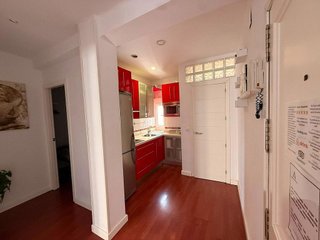Piso en venta en Sta. Marina - San Andrés - San Pablo - San Lorenzo en Córdoba