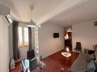 Piso en venta en Sta. Marina - San Andrés - San Pablo - San Lorenzo en Córdoba