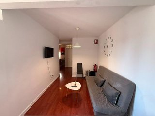 Piso en venta en Sta. Marina - San Andrés - San Pablo - San Lorenzo en Córdoba