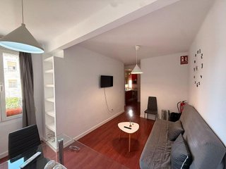 Piso en venta en Sta. Marina - San Andrés - San Pablo - San Lorenzo en Córdoba