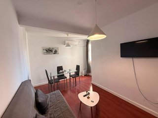 Piso en venta en Sta. Marina - San Andrés - San Pablo - San Lorenzo en Córdoba