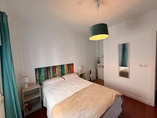 Piso en venta en Sta. Marina - San Andrés - San Pablo - San Lorenzo en Córdoba