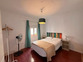 Piso en venta en Sta. Marina - San Andrés - San Pablo - San Lorenzo en Córdoba