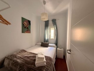 Piso en venta en Sta. Marina - San Andrés - San Pablo - San Lorenzo en Córdoba