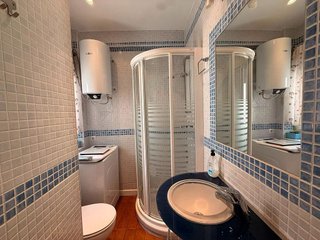 Piso en venta en Sta. Marina - San Andrés - San Pablo - San Lorenzo en Córdoba